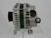 MITSUBISHI A2TG1391ZD Alternator